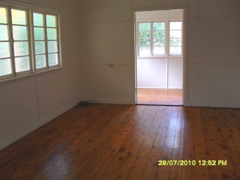 5 Arinya Road, Ashgrove QLD 4060