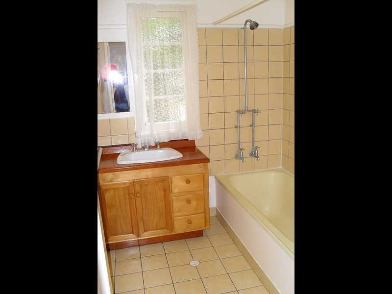 5 Arinya Road, Ashgrove QLD 4060