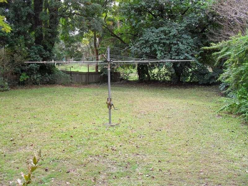 5 Arinya Road, Ashgrove QLD 4060