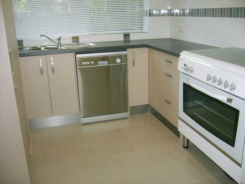 3/75 Stewart Road, Ashgrove QLD 4060