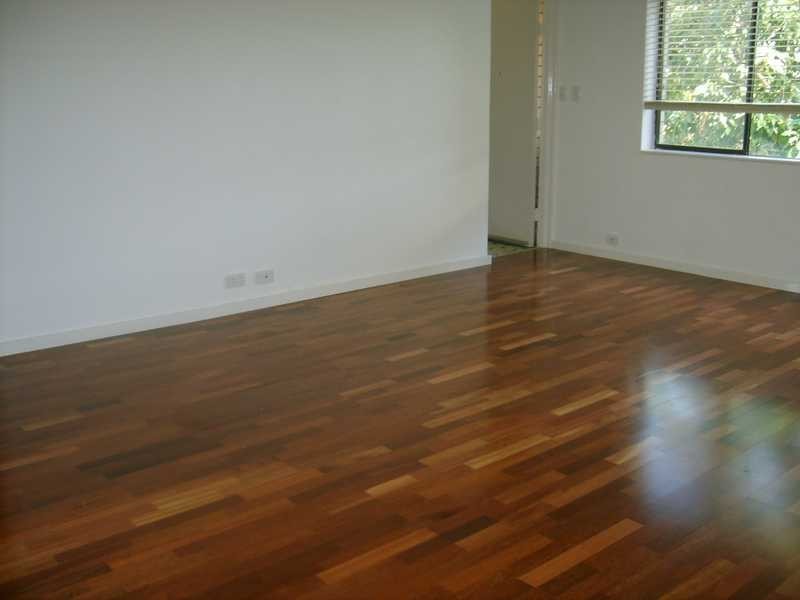 3/75 Stewart Road, Ashgrove QLD 4060