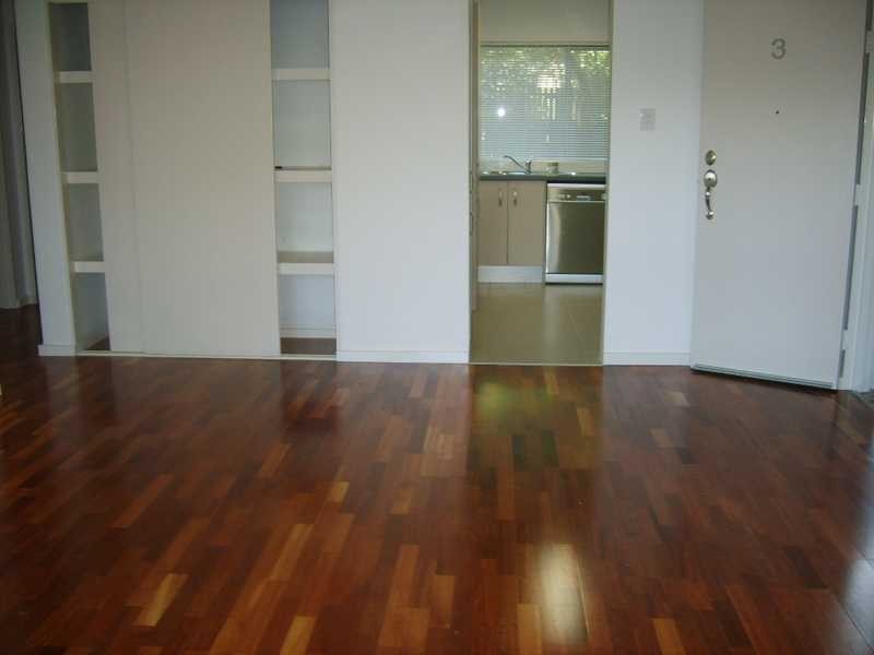 3/75 Stewart Road, Ashgrove QLD 4060