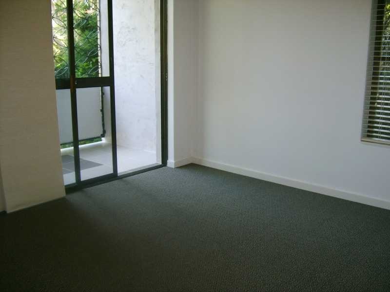 3/75 Stewart Road, Ashgrove QLD 4060