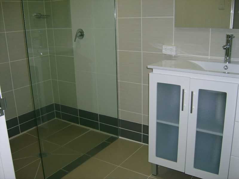 3/75 Stewart Road, Ashgrove QLD 4060