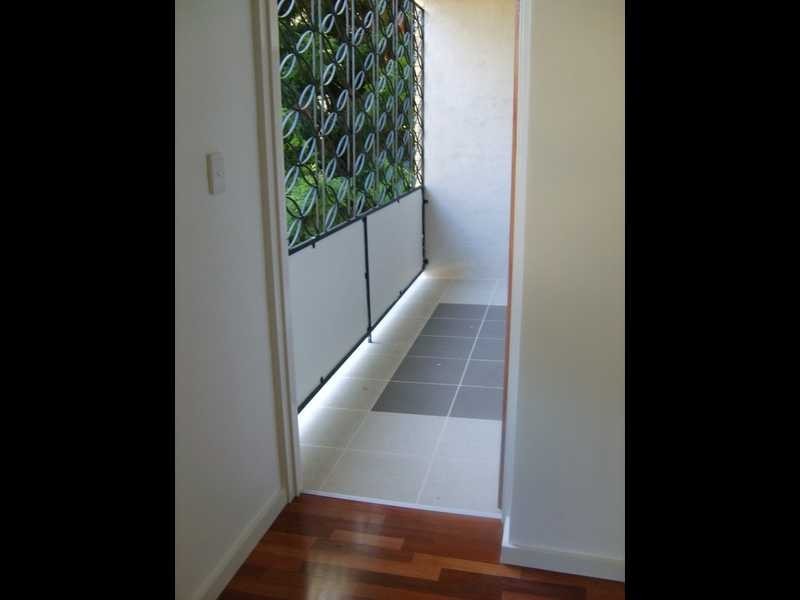 3/75 Stewart Road, Ashgrove QLD 4060