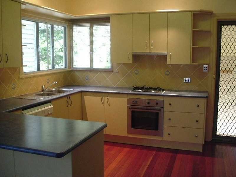 70 Lindsay Street, Ashgrove QLD 4060