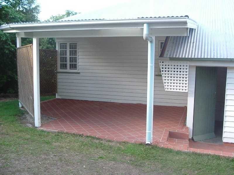 70 Lindsay Street, Ashgrove QLD 4060