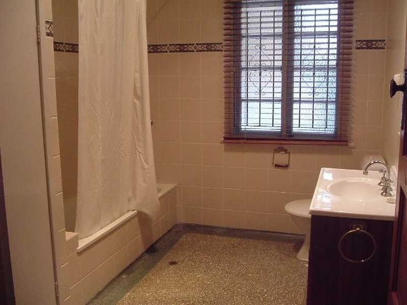 70 Lindsay Street, Ashgrove QLD 4060