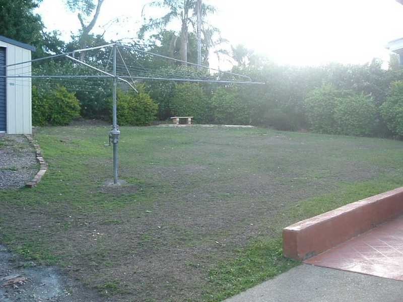 70 Lindsay Street, Ashgrove QLD 4060