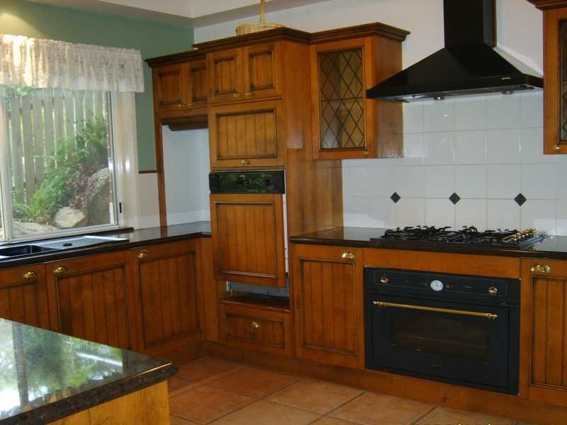 1a Glasgow Street, Ashgrove QLD 4060