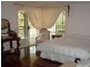 1a Glasgow Street, Ashgrove QLD 4060