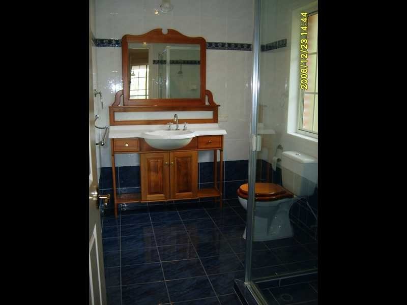 1a Glasgow Street, Ashgrove QLD 4060