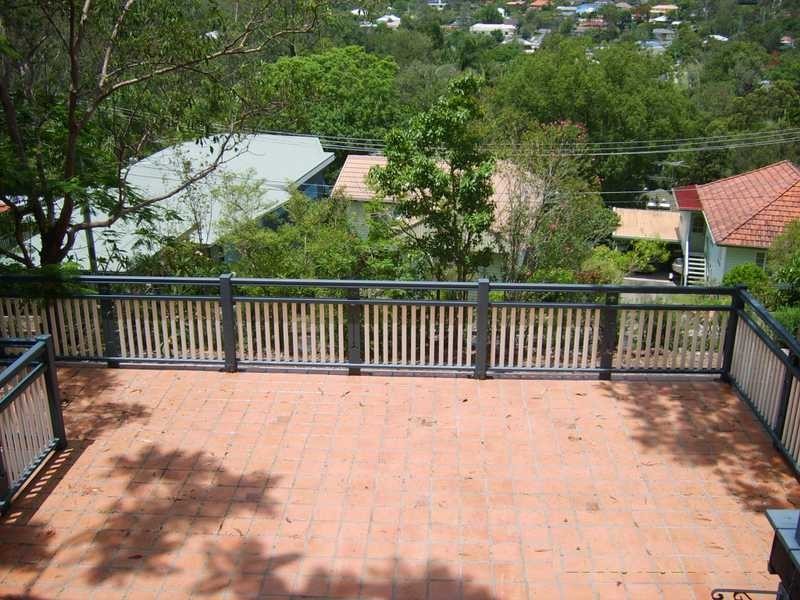 1a Glasgow Street, Ashgrove QLD 4060