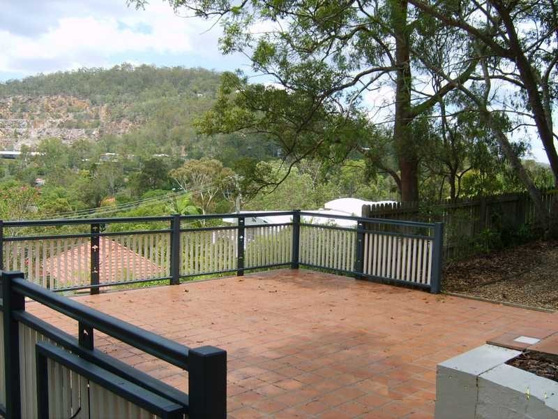 1a Glasgow Street, Ashgrove QLD 4060