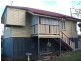 240 Shaw Road, Wavell Heights QLD 4012