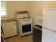 240 Shaw Road, Wavell Heights QLD 4012