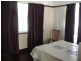 240 Shaw Road, Wavell Heights QLD 4012
