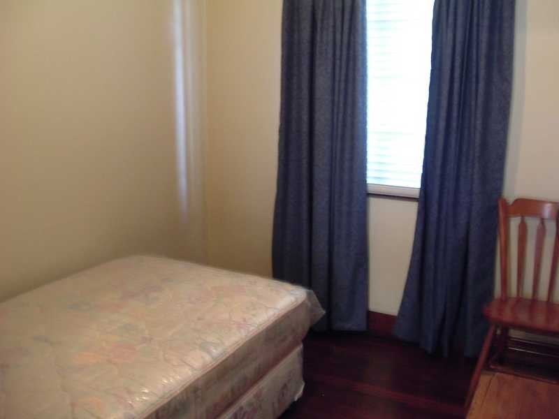 240 Shaw Road, Wavell Heights QLD 4012