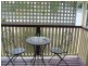 240 Shaw Road, Wavell Heights QLD 4012