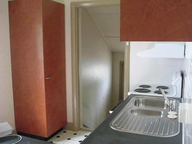 21 Arinya Road, Ashgrove QLD 4060