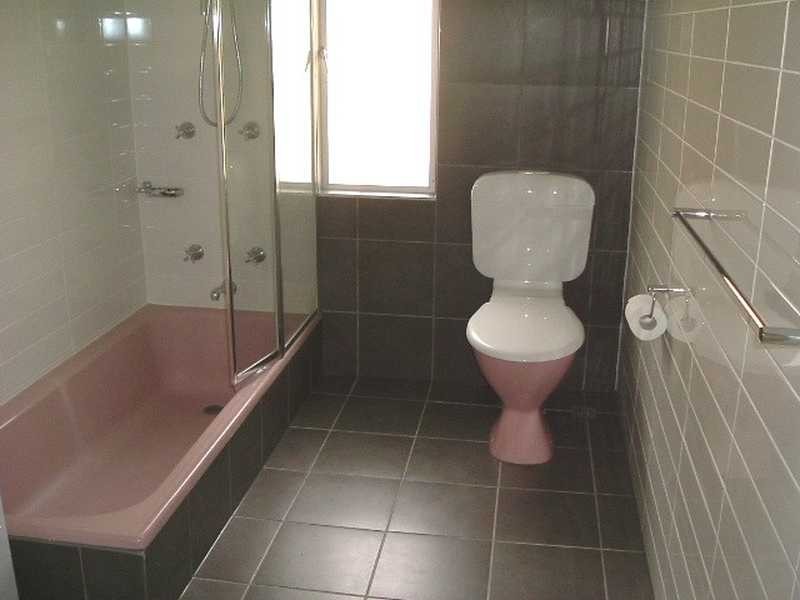 21 Arinya Road, Ashgrove QLD 4060