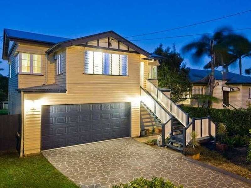 180 Ashgrove Avenue, Ashgrove QLD 4060