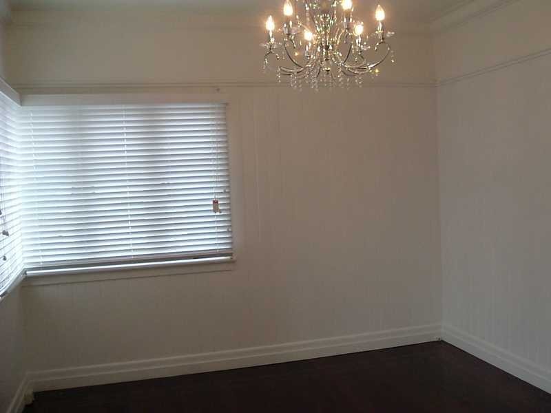 180 Ashgrove Avenue, Ashgrove QLD 4060