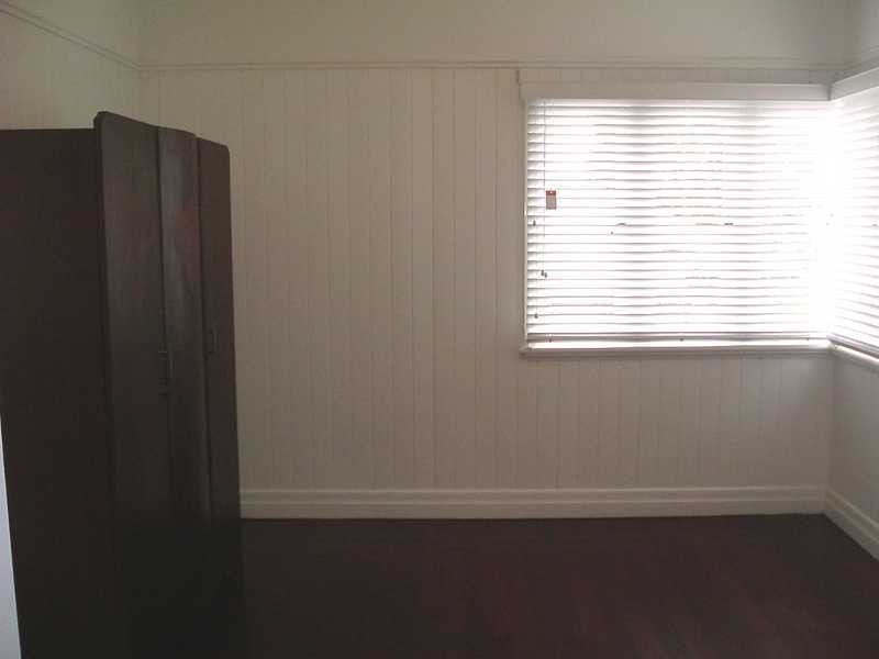 180 Ashgrove Avenue, Ashgrove QLD 4060