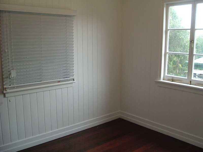 180 Ashgrove Avenue, Ashgrove QLD 4060