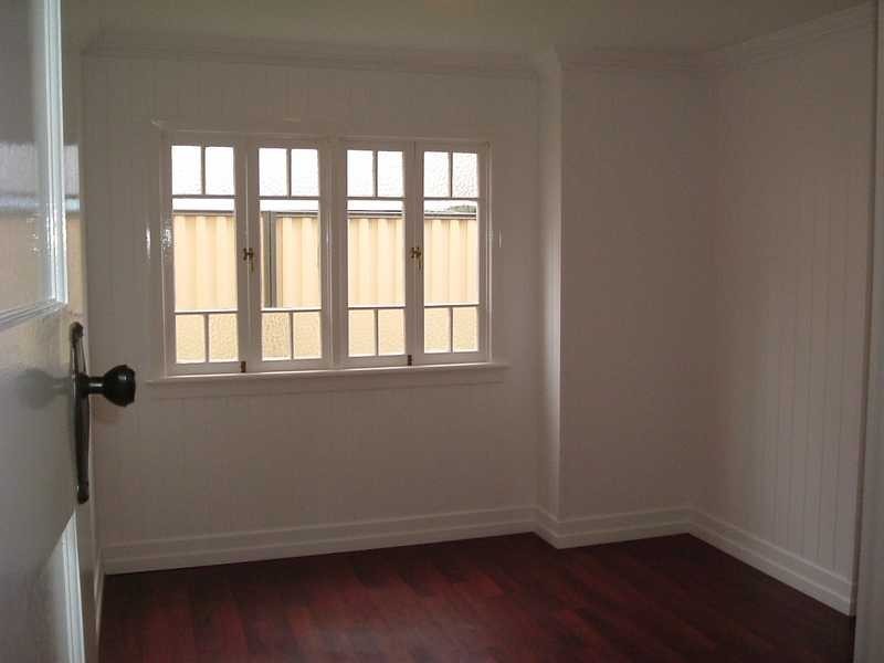 180 Ashgrove Avenue, Ashgrove QLD 4060