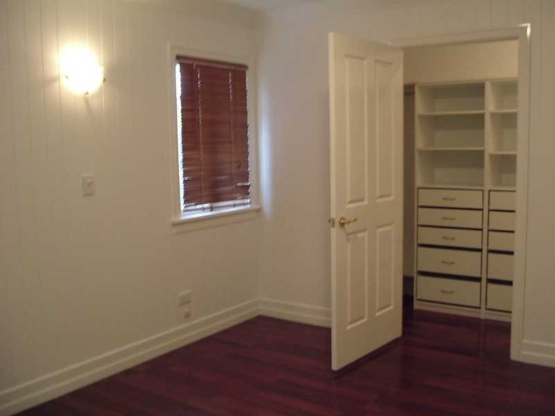 180 Ashgrove Avenue, Ashgrove QLD 4060