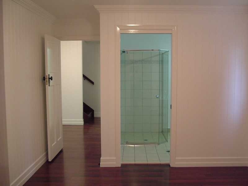 180 Ashgrove Avenue, Ashgrove QLD 4060