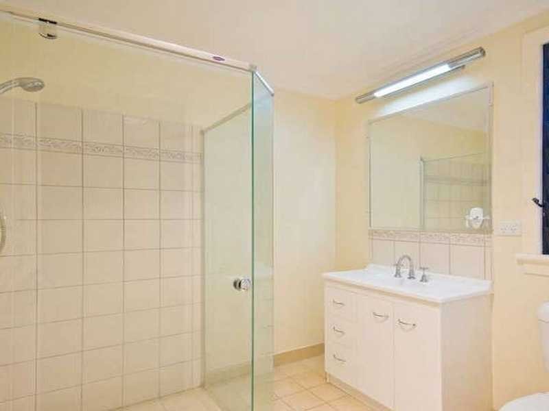 180 Ashgrove Avenue, Ashgrove QLD 4060