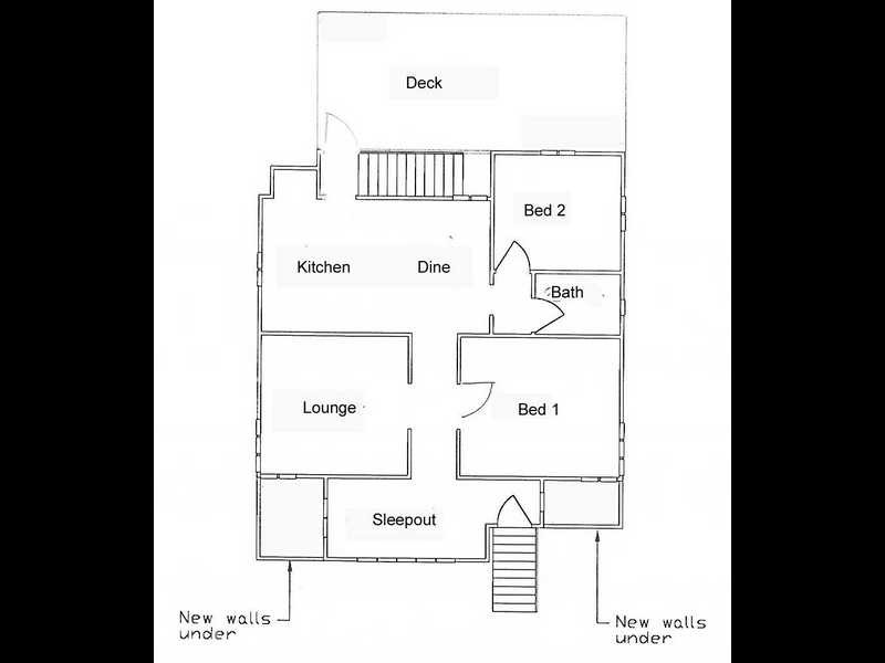 180 Ashgrove Avenue, Ashgrove QLD 4060