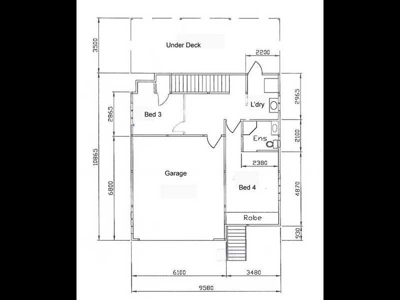 180 Ashgrove Avenue, Ashgrove QLD 4060