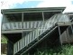 78 Stuartholme Road, Bardon QLD 4065