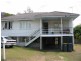 80 Baileys Road, Ashgrove QLD 4060