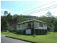 80 Baileys Road, Ashgrove QLD 4060