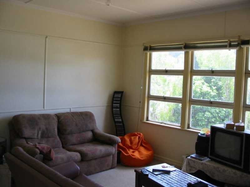 80 Baileys Road, Ashgrove QLD 4060