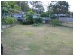 80 Baileys Road, Ashgrove QLD 4060