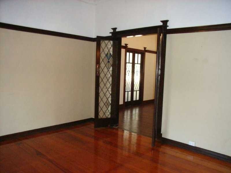 1 Myagah Road (cnr Waterworks Ro, Ashgrove QLD 4060