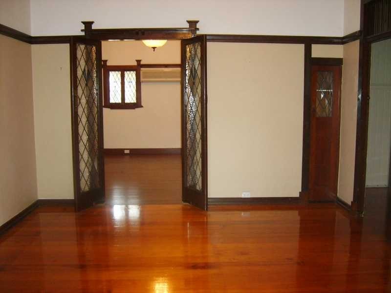 1 Myagah Road (cnr Waterworks Ro, Ashgrove QLD 4060