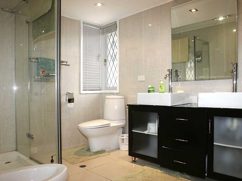 1 Myagah Road (cnr Waterworks Ro, Ashgrove QLD 4060