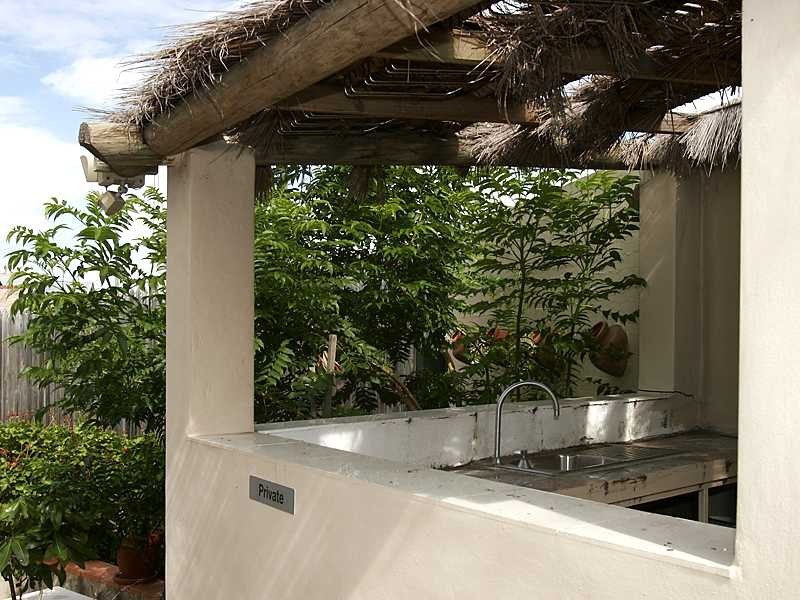 1 Myagah Road (cnr Waterworks Ro, Ashgrove QLD 4060