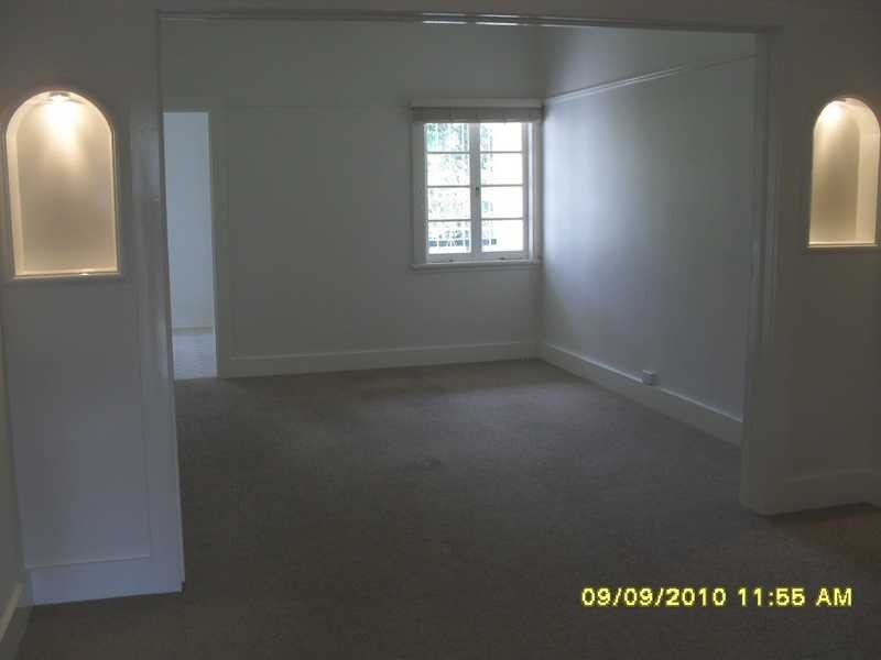 220B Coopers Camp Road, Ashgrove QLD 4060