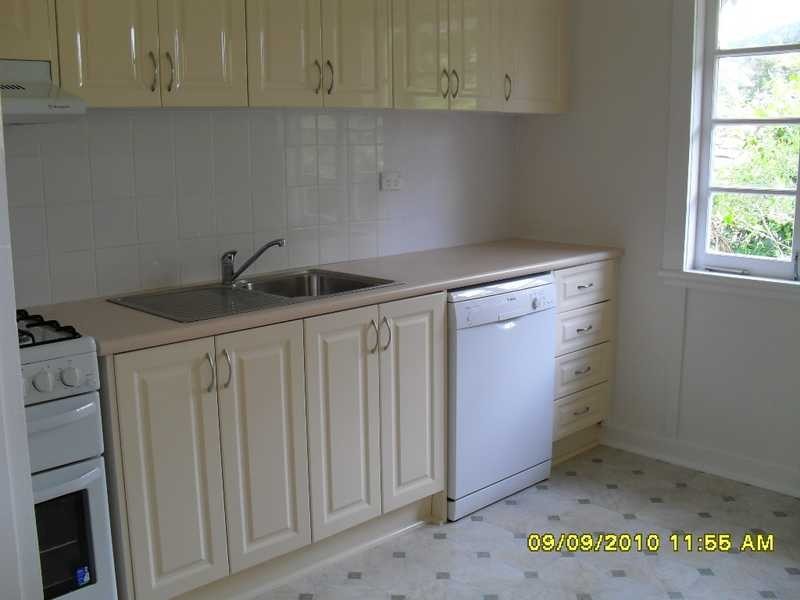 220B Coopers Camp Road, Ashgrove QLD 4060