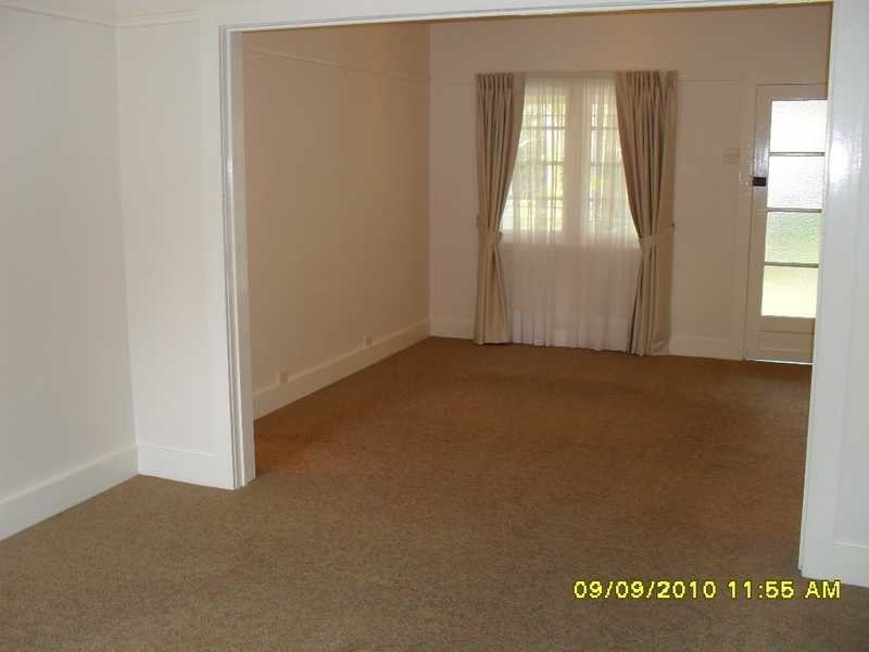 220B Coopers Camp Road, Ashgrove QLD 4060