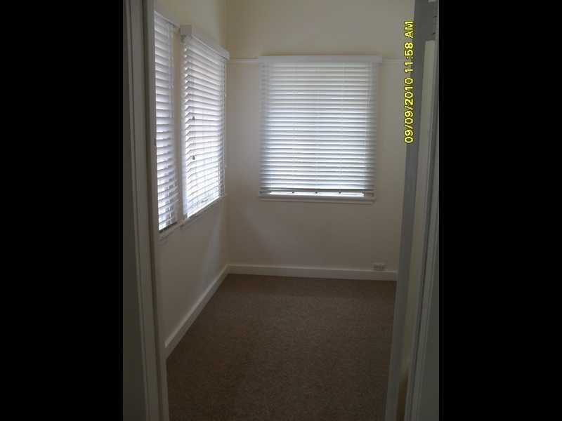 220B Coopers Camp Road, Ashgrove QLD 4060