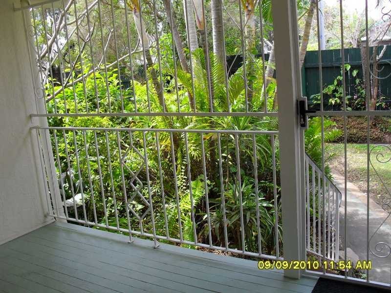 220B Coopers Camp Road, Ashgrove QLD 4060