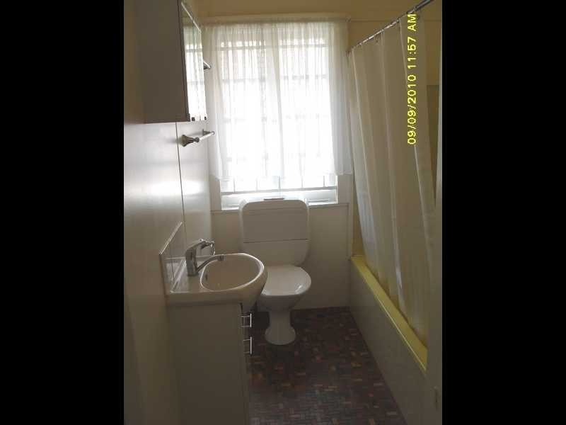 220B Coopers Camp Road, Ashgrove QLD 4060